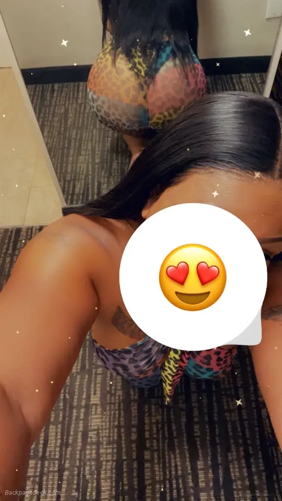 SEXY MINI BBW DOLL ASK ABOUT MY MORNING SPECIALS in Fort Lauderdale – Women Seeking Men photo 6
