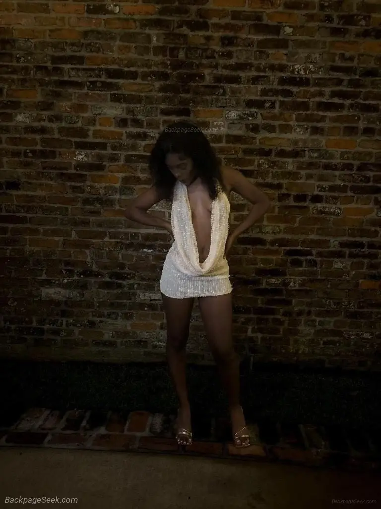the one only in Fort Lauderdale – Women Seeking Men photo 6