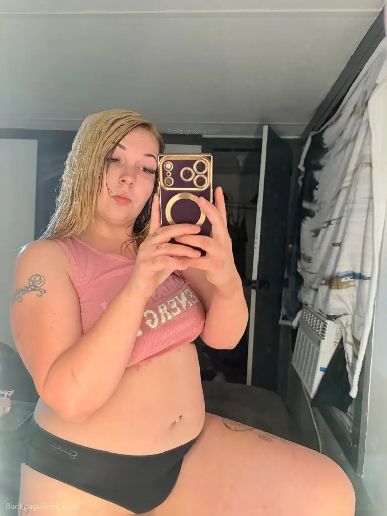 head So fire PUSSY so Wet in Fort Lauderdale – Women Seeking Men photo 4