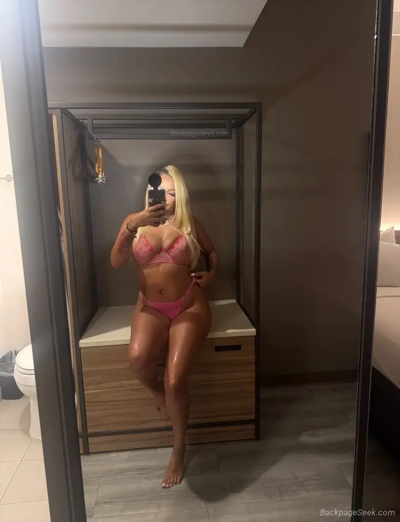 Leaving Soon CUM SEE ME BEFORE I GO FOREIGN ITALIAN WET CREA... in Fort Lauderdale – Women Seeking Men photo 6
