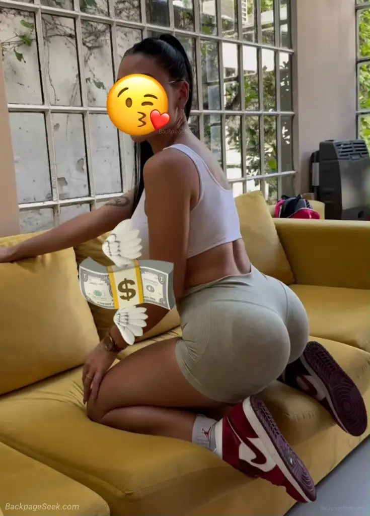 Love I ll be here available all for you I m wet in Fort Lauderdale – Women Seeking Men photo 3