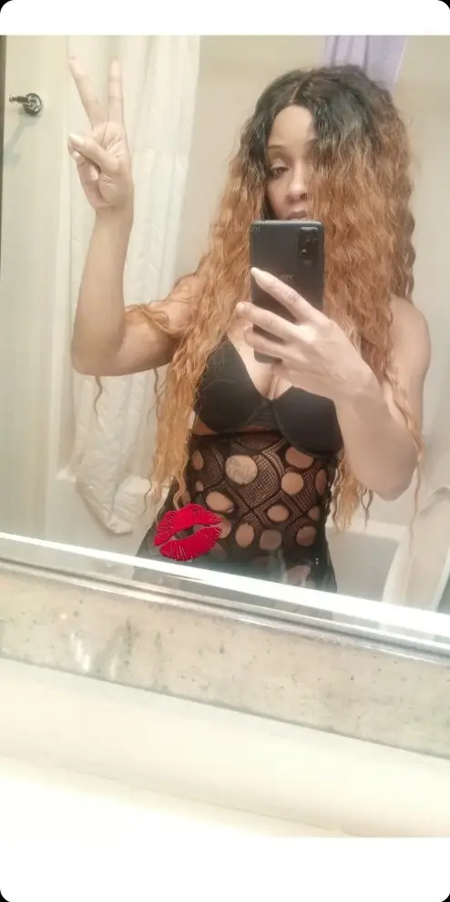 Nikki LEAVING IN 4 DAYS INCALLS ONLY 123 lbs in Fort Lauderdale – Women Seeking Men photo 2