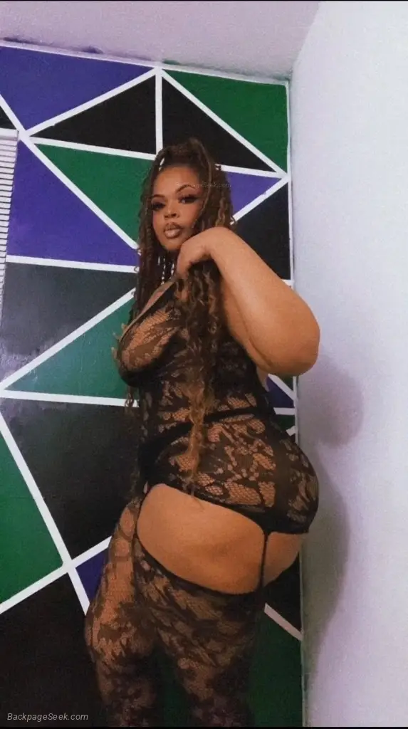 BIG FINE SHYT CLEAN TIGHT PUSSY GYAL DEEPTHROAT QUEEN in Fort Lauderdale – Women Seeking Men photo 4
