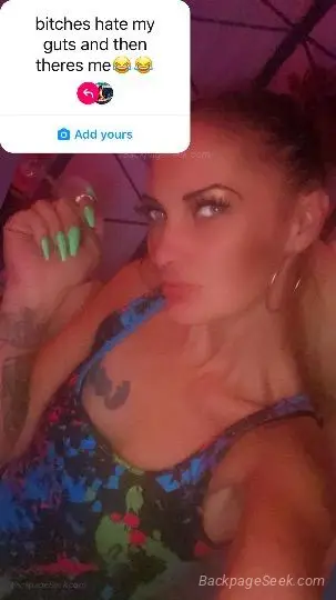 PETITE RED HEAD SPINNER CAM GIRL REAL PERSON in Fort Lauderdale – Women Seeking Men photo 6