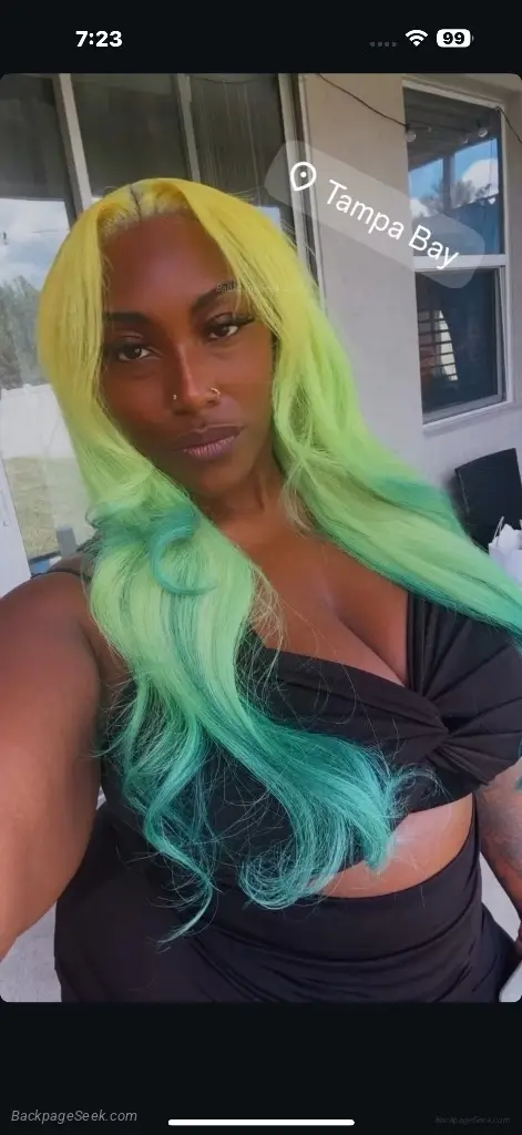 Come Have Fun With Me Baby in Fort Lauderdale – Women Seeking Men photo 3