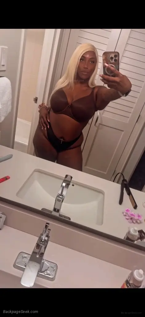 Come Have Fun With Me Baby in Fort Lauderdale – Women Seeking Men photo 4