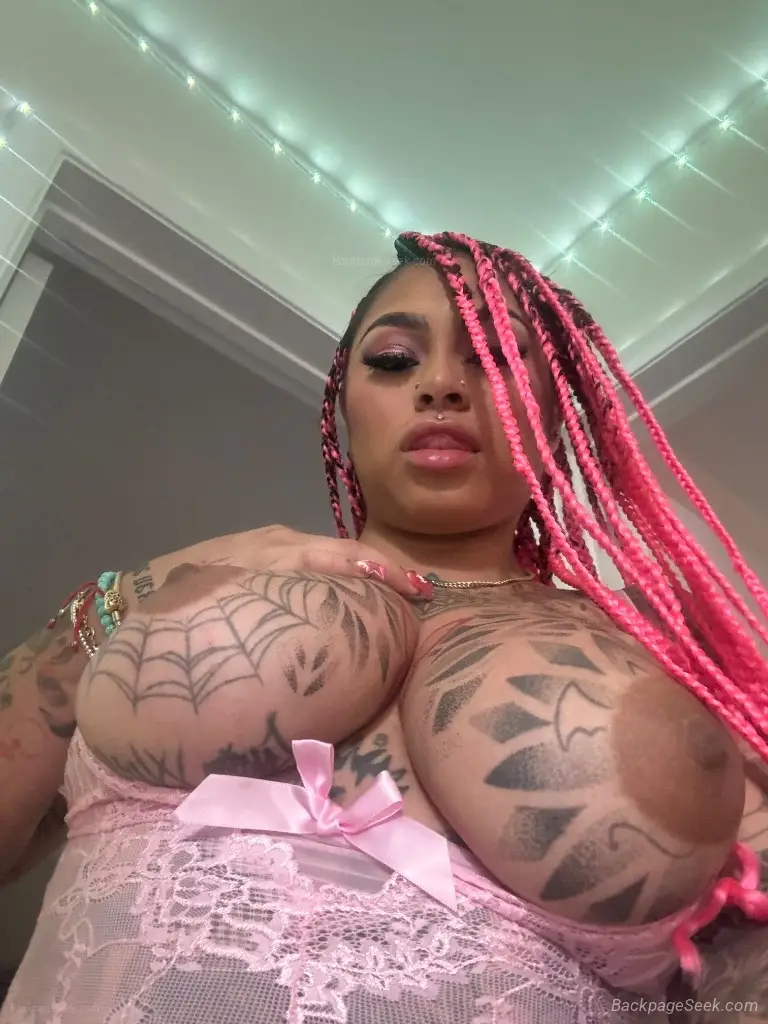 BBC Lover Size Queen Petite Latina Baddie 24 in Fort Lauderdale – Women Seeking Men photo 3