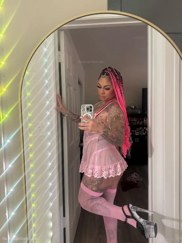 BBC Lover Size Queen Petite Latina Baddie 24 in Fort Lauderdale – Women Seeking Men photo 4