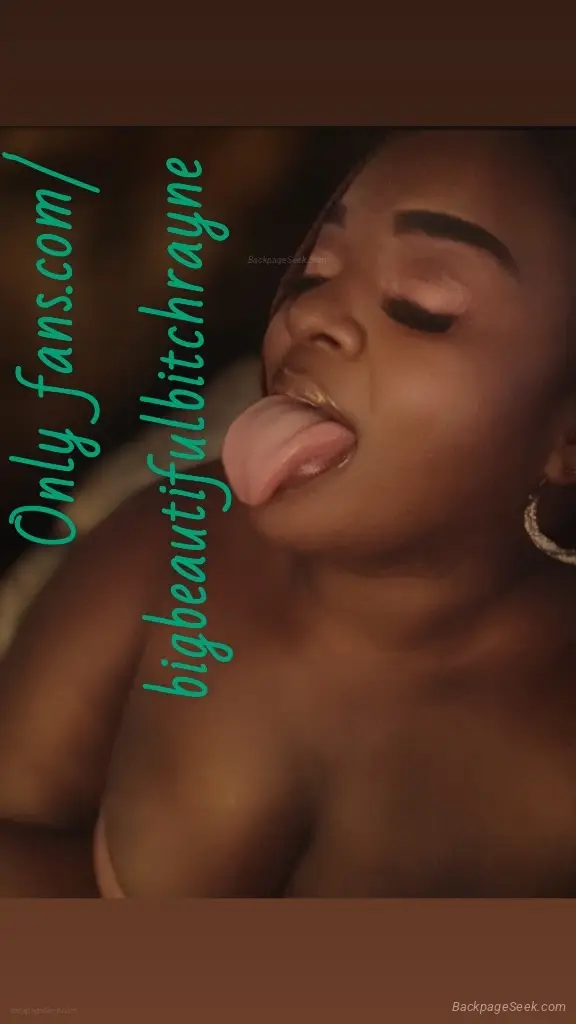NO ONLY IM TRYING TO SUK IT BUT IM GOING TO EAT IT in Fort Lauderdale – Women Seeking Men photo 2