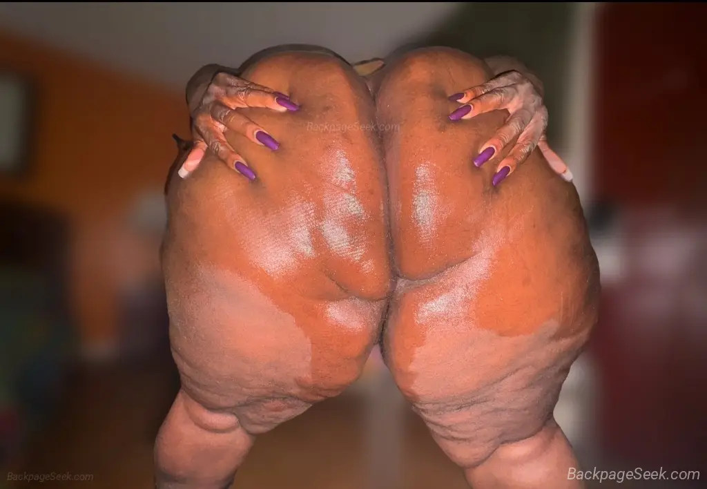 NO ONLY IM TRYING TO SUK IT BUT IM GOING TO EAT IT in Fort Lauderdale – Women Seeking Men photo 4