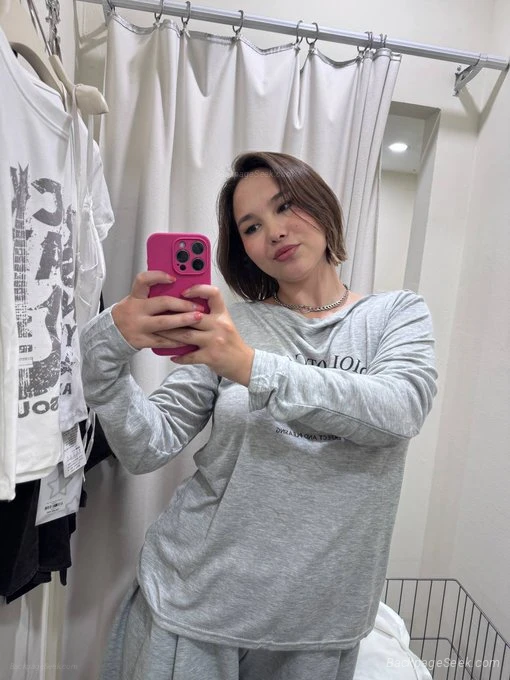 ASIAN FACETIME CONTENT 12347036000 in Fort Lauderdale – Women Seeking Men photo 3