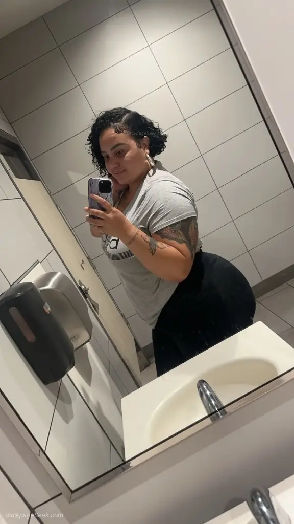 Outcalls availabel in Fort Myers – Women Seeking Men photo 6