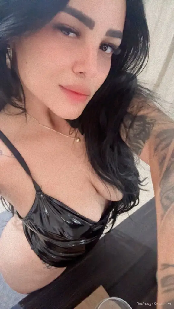 COLOMBIANA
