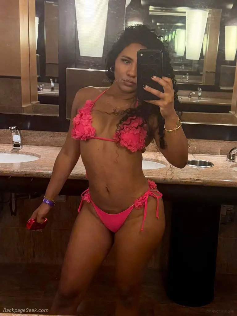 soy latina incall outcall in Fort Myers – Women Seeking Men photo 4