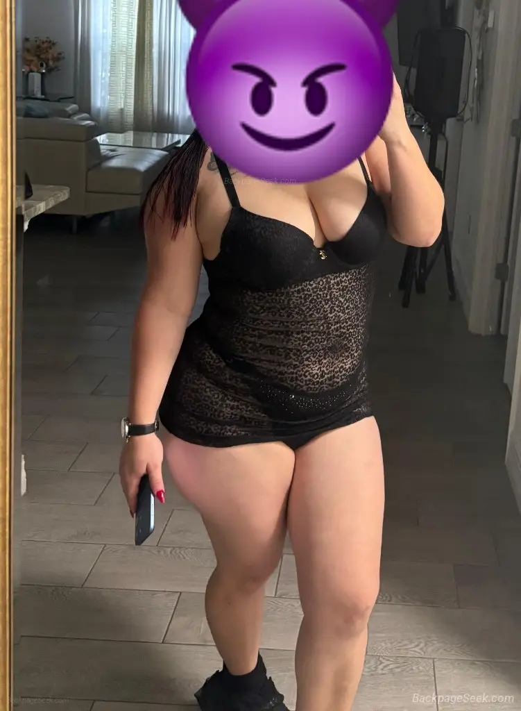 LATINA CACHONDITA RICA NATURAL PAPI in Fort Myers – Women Seeking Men photo 2