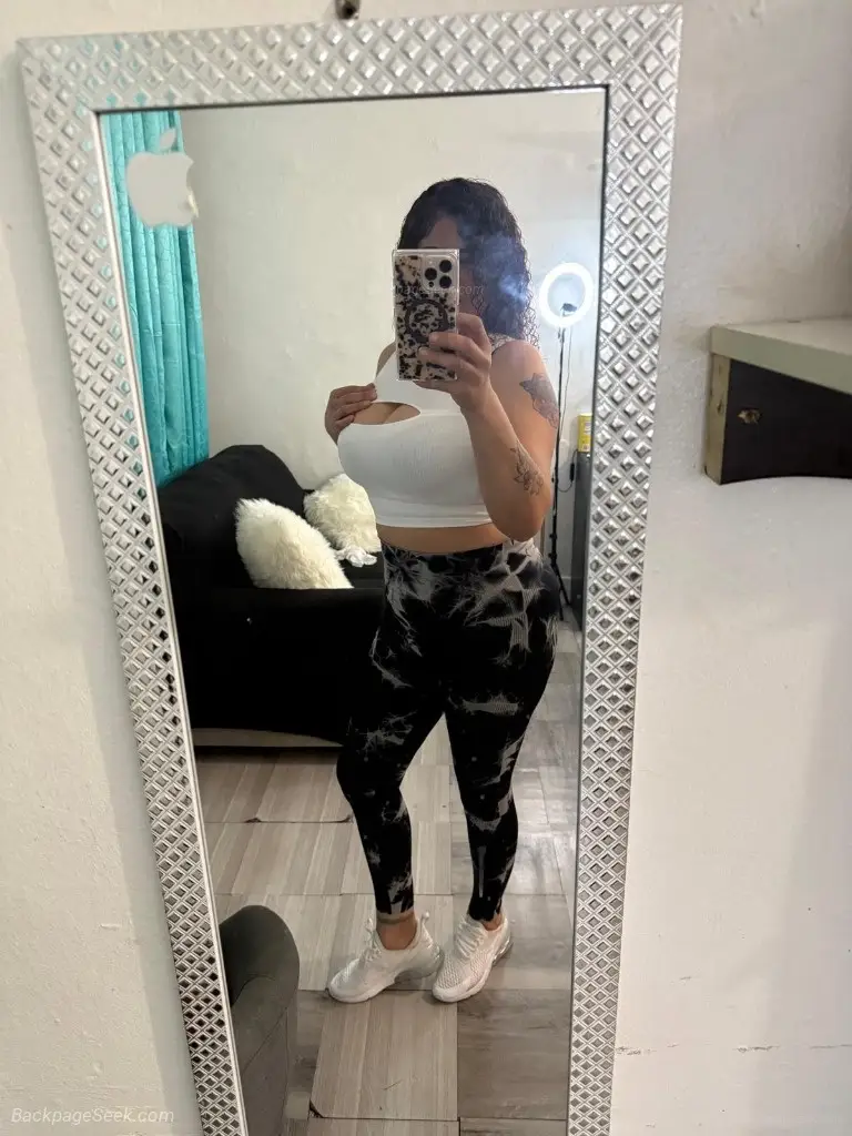 LATINA CACHONDITA RICA NATURAL PAPI in Fort Myers – Women Seeking Men photo 3