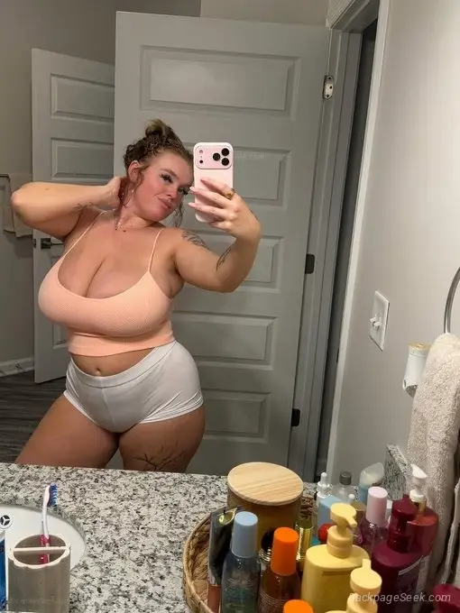 Sexy Hot Horny TiGht Pussy Girl Satisfied Guaranteed Service in Fort Myers – Women Seeking Men photo 2