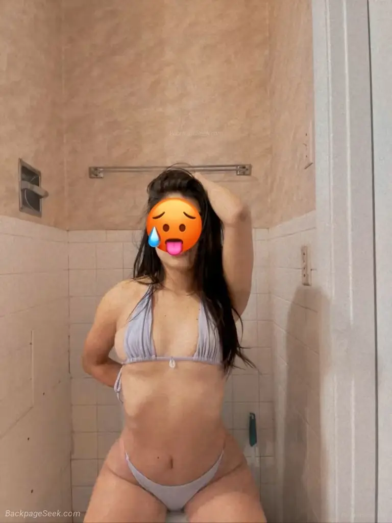 ESTOY CALIENTE AHORA in Fort Myers – Women Seeking Men photo 3