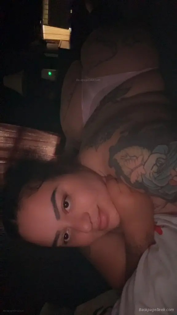 Labelle incalls