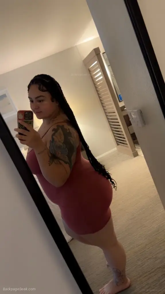 Labelle incalls in Fort Myers – Women Seeking Men photo 2