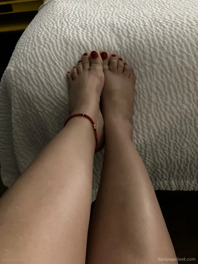 hola hermosa colombiana in Fort Myers – Women Seeking Men photo 6