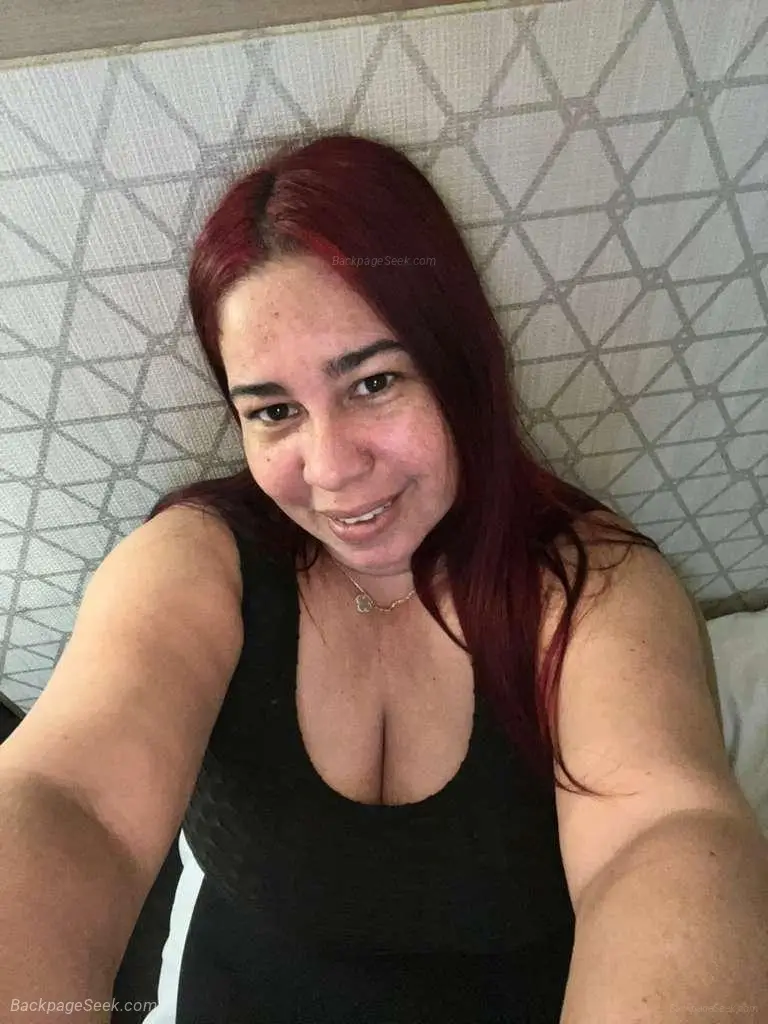 pocos dias mi amor in Fort Myers – Women Seeking Men photo 2