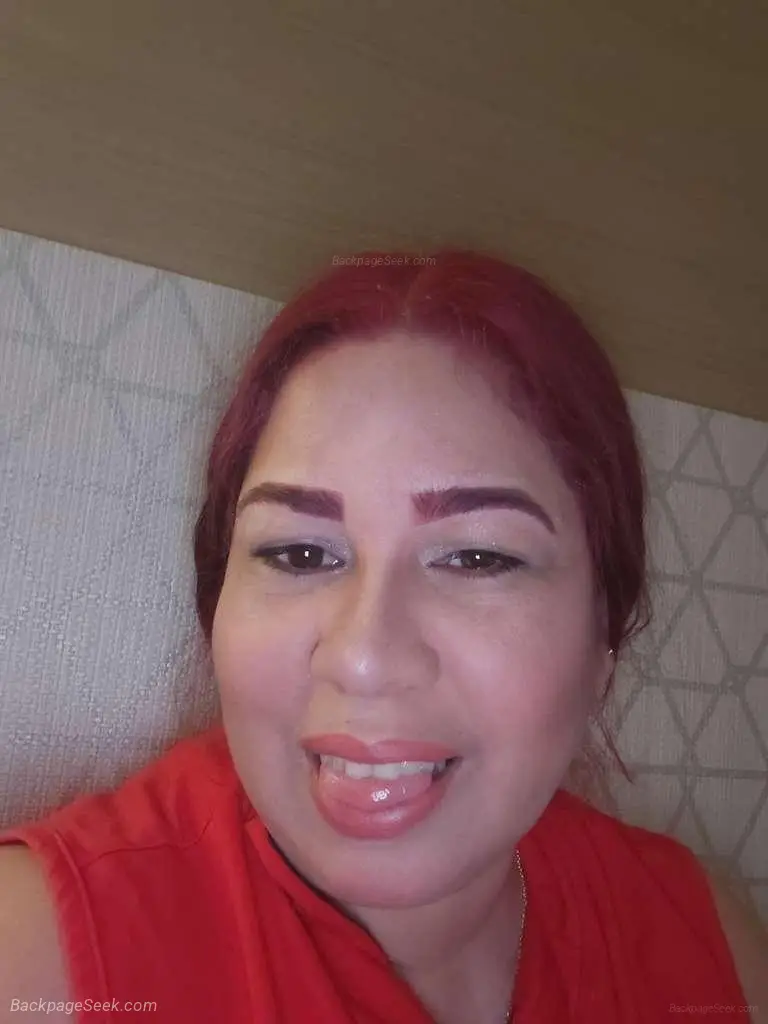 pocos dias mi amor in Fort Myers – Women Seeking Men photo 3