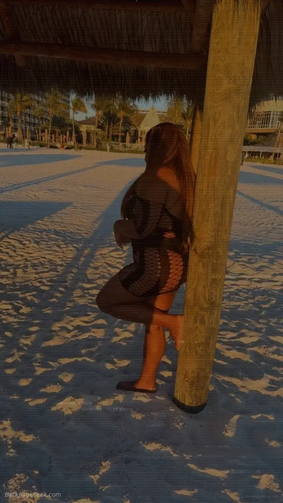 hello in Fort Myers – Women Seeking Men photo 3