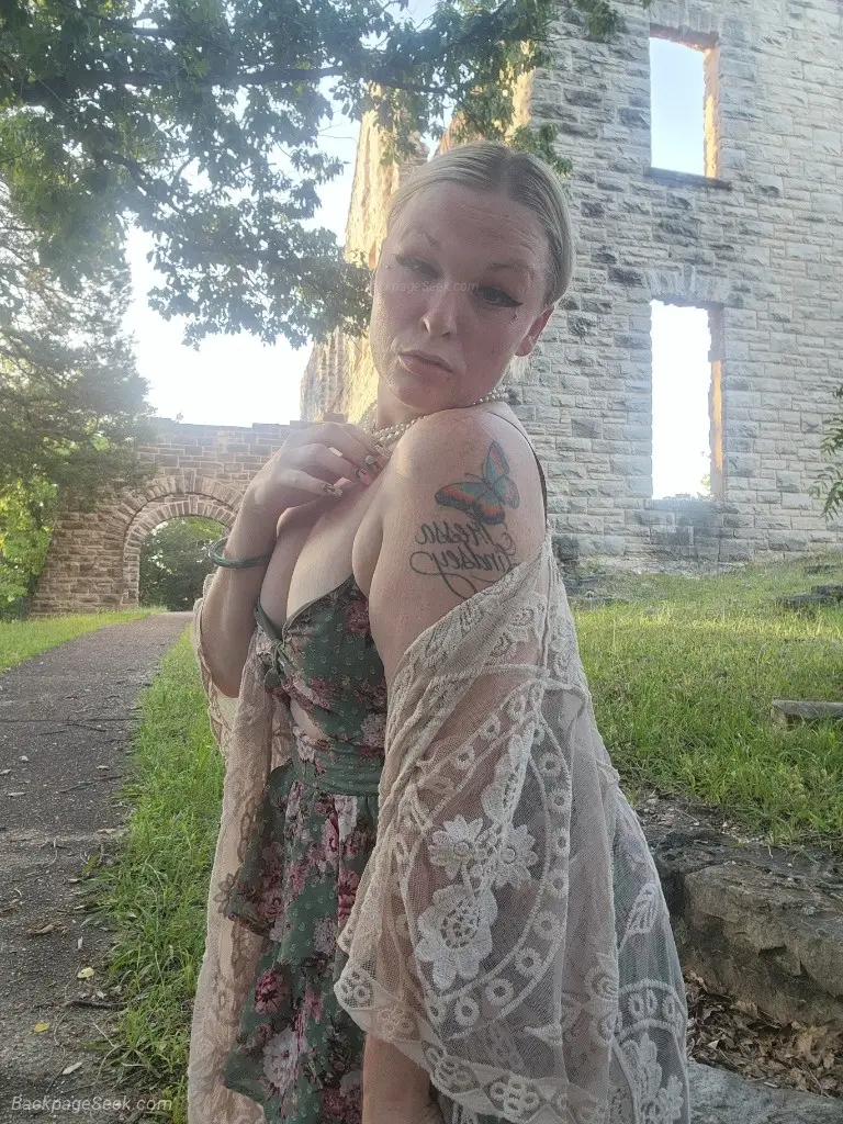 INCALL OUTCALL by uber or lyft you send flexIible like a pre... in Fort Myers – Women Seeking Men photo 4