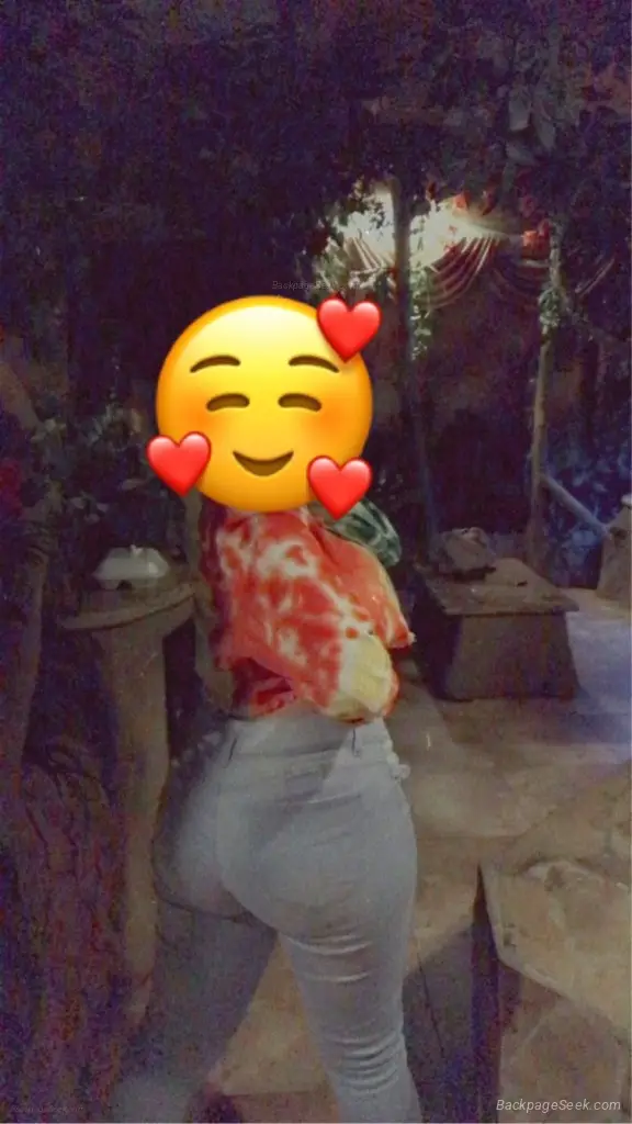 QV AND OUTCALLS in Fort Myers – Women Seeking Men photo 2