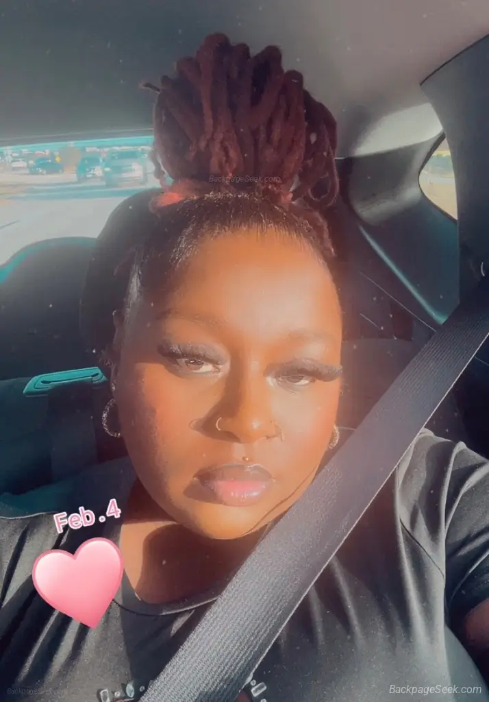 AVAILABLE NOW QV SPECIAL TIL 6AM ONLY in Fort Myers – Women Seeking Men photo 5