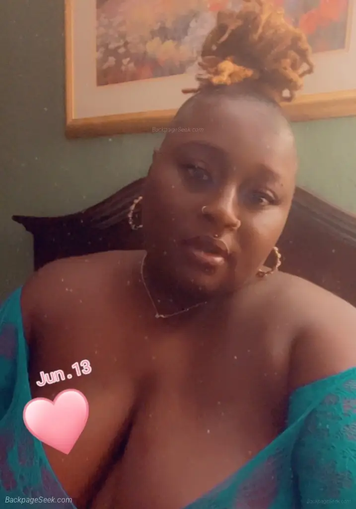 AVAILABLE NOW QV SPECIAL TIL 6AM ONLY in Fort Myers – Women Seeking Men photo 6
