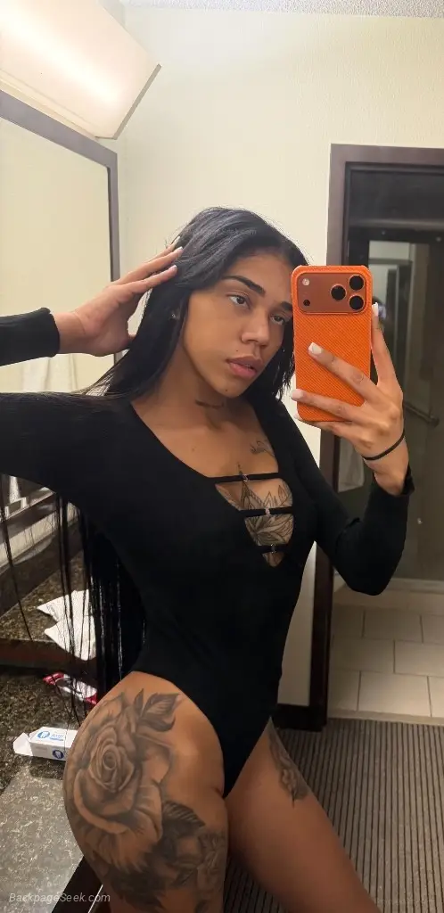 soy latina in Fort Myers – Women Seeking Men photo 6