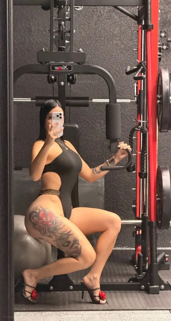 100 real sexy girl in Fort Myers – Women Seeking Men photo 6