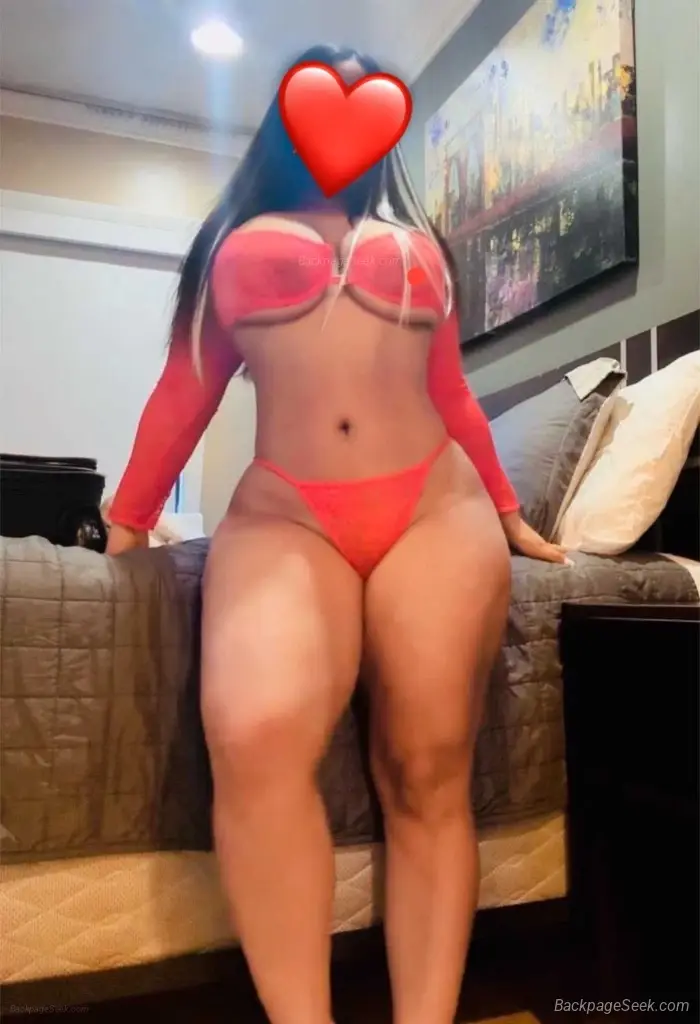New girl in town ready for you to enjoy a really hot good ti... in Fort Myers – Women Seeking Men photo 2