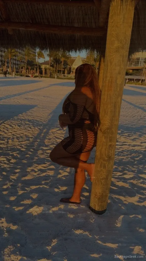 hello in Fort Myers – Women Seeking Men photo 4