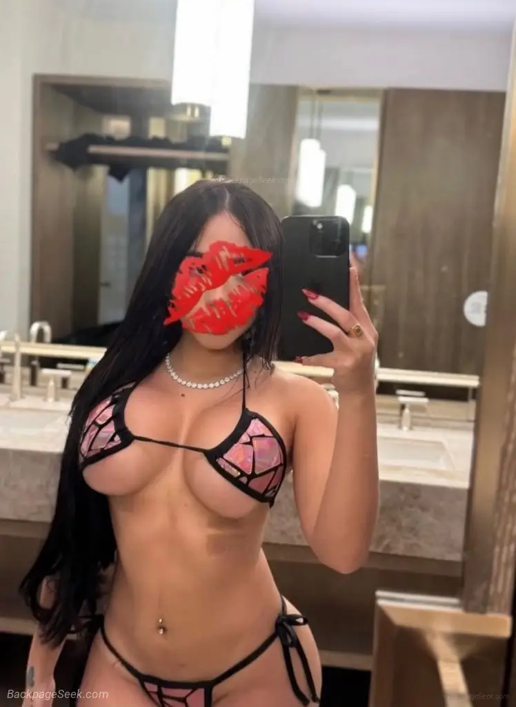 Sexy Linda y Culona Nueva En La Ciuda in Fort Myers – Women Seeking Men photo 2