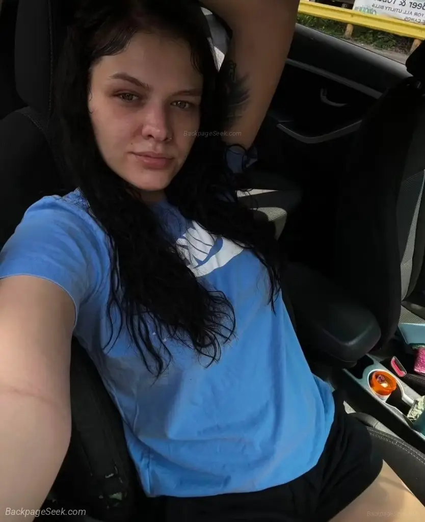 Hello I m new in the city and I want a boy who is nice to me in Fort Myers – Women Seeking Men photo 4