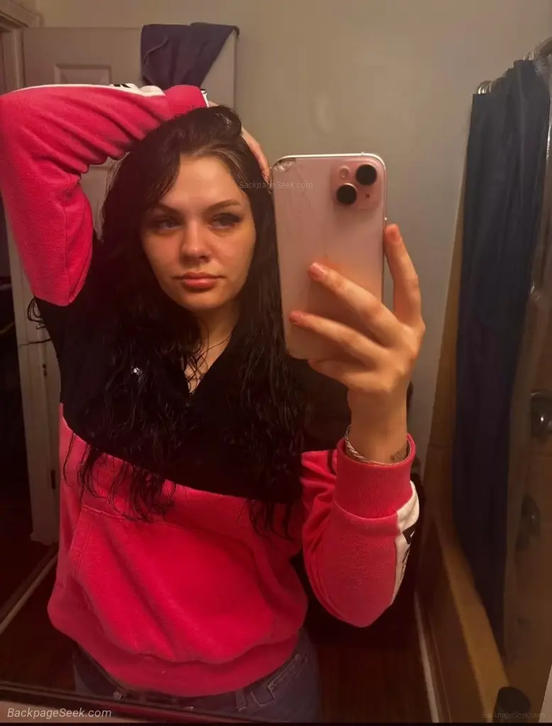 Hello I m new in the city and I want a boy who is nice to me in Fort Myers – Women Seeking Men photo 3
