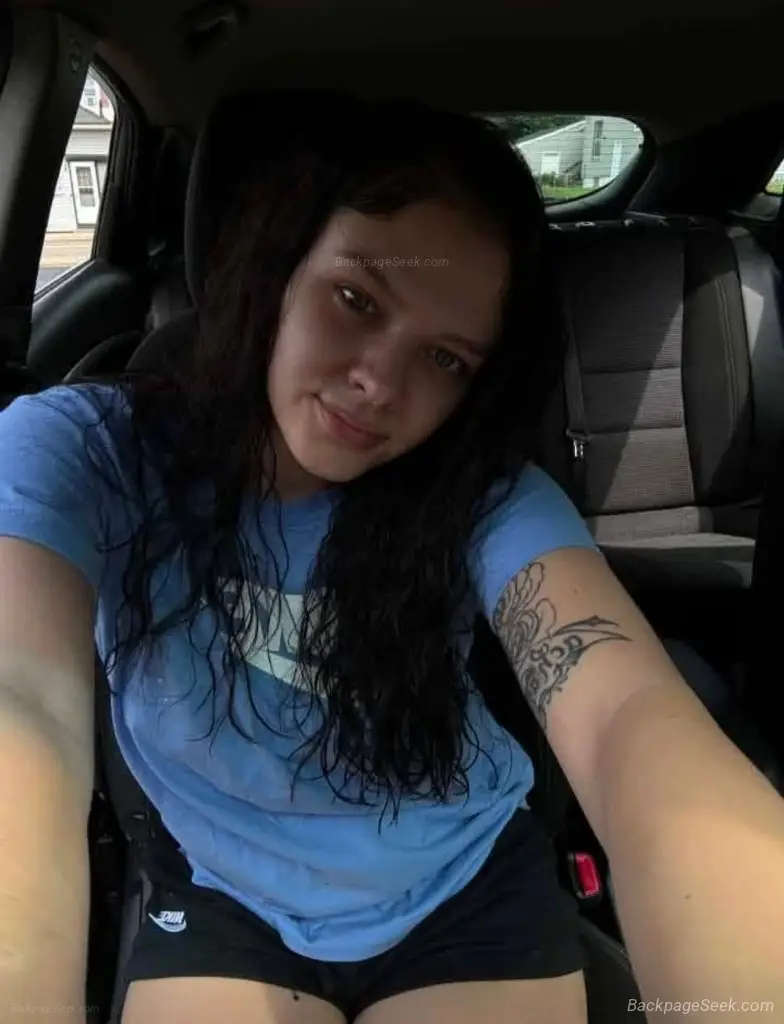 Hello I m new in the city and I want a boy who is nice to me in Fort Myers – Women Seeking Men photo 4