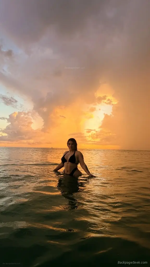 LATINAS sexis in Fort Myers – Women Seeking Men photo 2