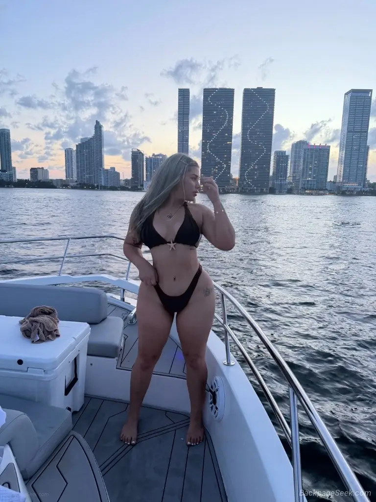 LATINAS sexis in Fort Myers – Women Seeking Men photo 4