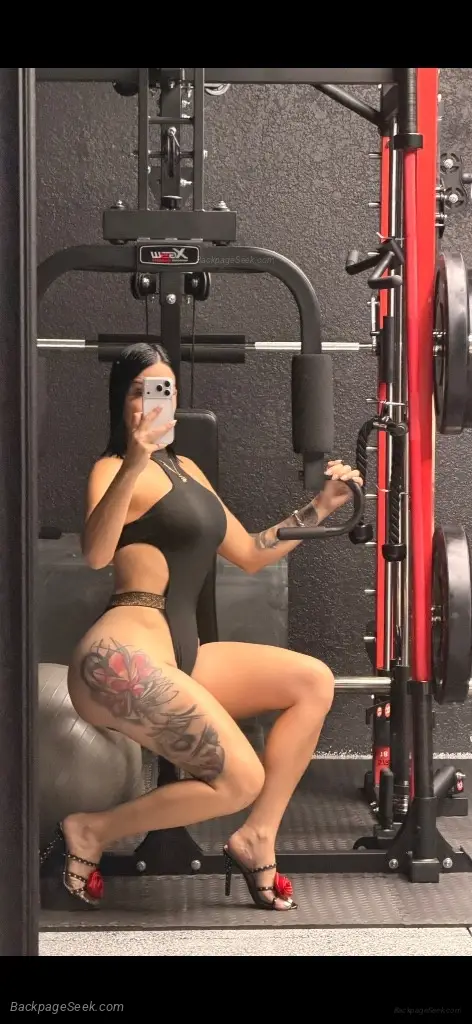 100 real Latina girl in Fort Myers – Women Seeking Men photo 2