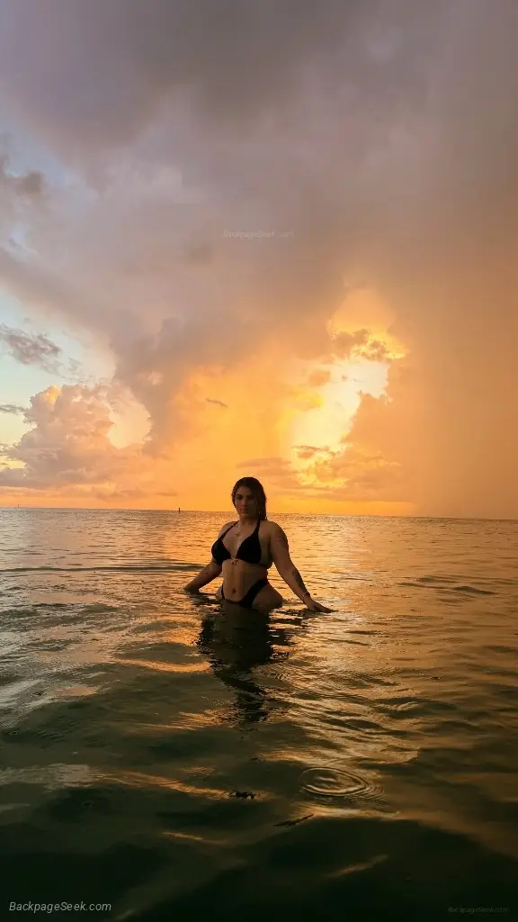 LATINAS sexis in Fort Myers – Women Seeking Men photo 5