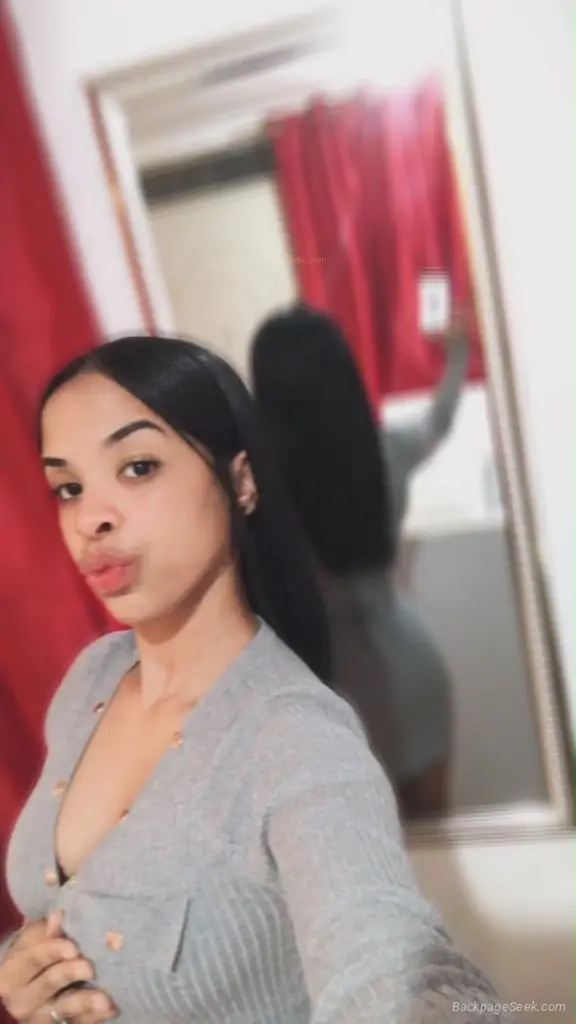 BB available in all moment here to fulfill all anal your des... in Fort Myers – Women Seeking Men photo 2