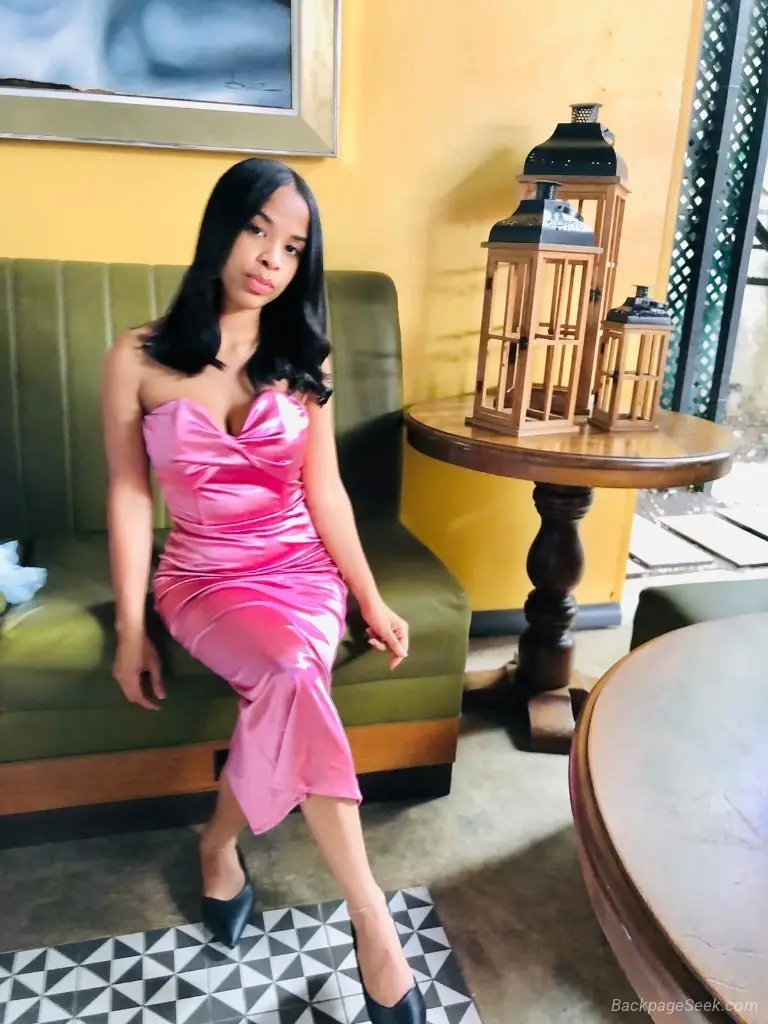 BB available in all moment here to fulfill all anal your des... in Fort Myers – Women Seeking Men photo 3