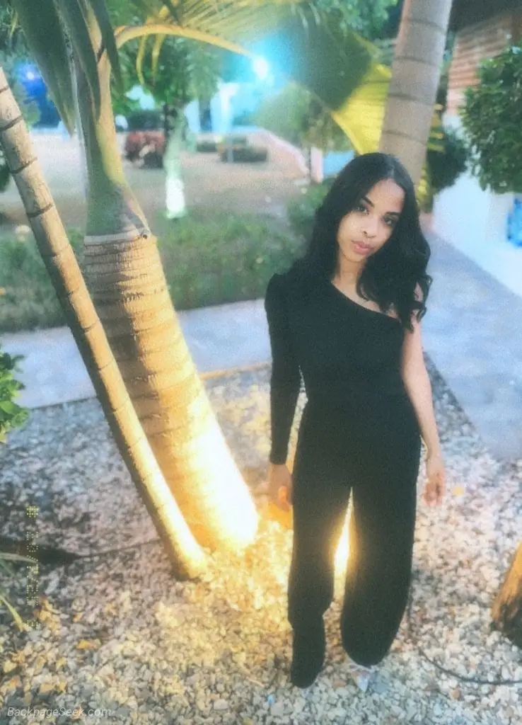 BB available in all moment here to fulfill all anal your des... in Fort Myers – Women Seeking Men photo 4