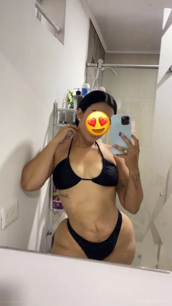 Hi new girl in town in Fort Myers – Women Seeking Men photo 3