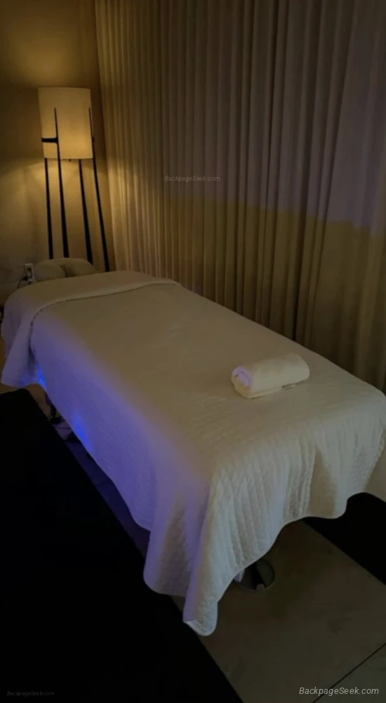 I OFFER QUALITY MEETUP AND MASSAGE SERVICES AT AFFORDABLE PR... in Fort Smith – Massage & Bodywork photo 3