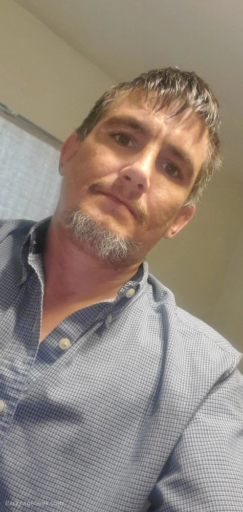 Hardworking farm boy looking for good fun in Fort Smith – Men Seeking Women photo 2